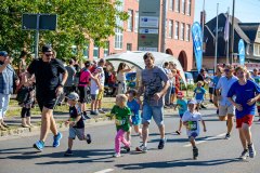 748_DSC5414_matena-moments_17.stadtlauf