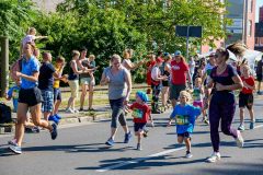 751_DSC5418_matena-moments_17.stadtlauf