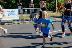 755_DSC5423_matena-moments_17.stadtlauf