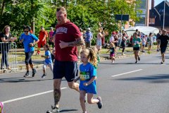 756_DSC5424_matena-moments_17.stadtlauf