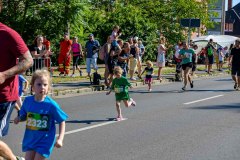 757_DSC5425_matena-moments_17.stadtlauf