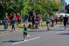 758_DSC5426_matena-moments_17.stadtlauf