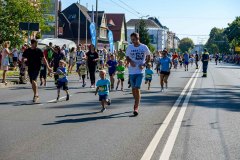 760_DSC5428_matena-moments_17.stadtlauf