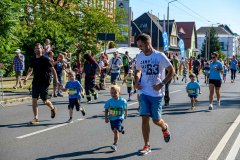 761_DSC5429_matena-moments_17.stadtlauf