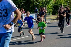 763_DSC5432_matena-moments_17.stadtlauf