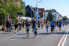 764_DSC5433_matena-moments_17.stadtlauf