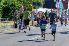 765_DSC5434_matena-moments_17.stadtlauf