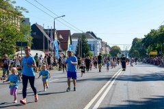 767_DSC5439_matena-moments_17.stadtlauf