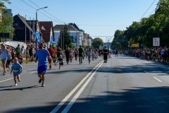 768_DSC5440_matena-moments_17.stadtlauf