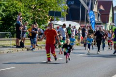 769_DSC5442_matena-moments_17.stadtlauf