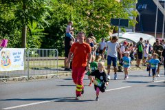 771_DSC5445_matena-moments_17.stadtlauf