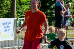 772_DSC5447_matena-moments_17.stadtlauf