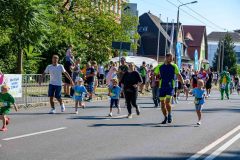 773_DSC5448_matena-moments_17.stadtlauf