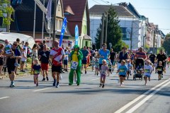 775_DSC5451_matena-moments_17.stadtlauf