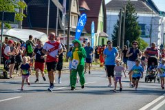 776_DSC5452_matena-moments_17.stadtlauf