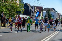 777_DSC5456_matena-moments_17.stadtlauf