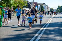 778_DSC5457_matena-moments_17.stadtlauf