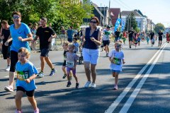 780_DSC5462_matena-moments_17.stadtlauf