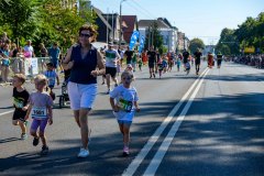 781_DSC5463_matena-moments_17.stadtlauf