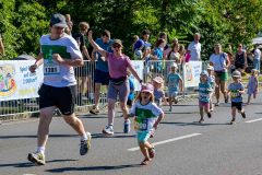 784_DSC5468_matena-moments_17.stadtlauf