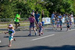 785_DSC5470_matena-moments_17.stadtlauf