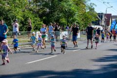 787_DSC5472_matena-moments_17.stadtlauf