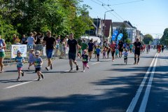 788_DSC5474_matena-moments_17.stadtlauf