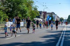 789_DSC5475_matena-moments_17.stadtlauf