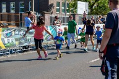 791_DSC5480_matena-moments_17.stadtlauf