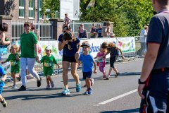 792_DSC5481_matena-moments_17.stadtlauf