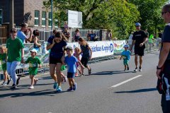 793_DSC5483_matena-moments_17.stadtlauf