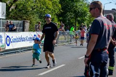 794_DSC5484_matena-moments_17.stadtlauf