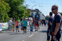 795_DSC5486_matena-moments_17.stadtlauf