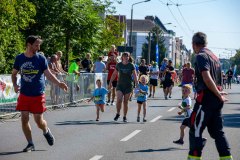 797_DSC5488_matena-moments_17.stadtlauf