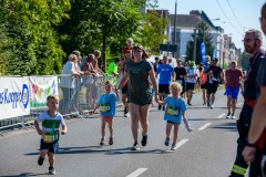 799_DSC5490_matena-moments_17.stadtlauf