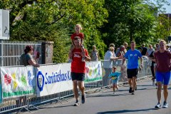 800_DSC5491_matena-moments_17.stadtlauf