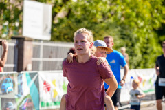 801_DSC5492_matena-moments_17.stadtlauf