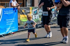 804_DSC5499_matena-moments_17.stadtlauf