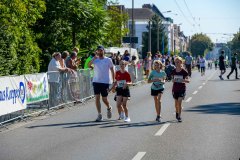 810_DSC5511_matena-moments_17.stadtlauf