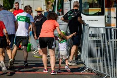 813_DSC5516_matena-moments_17.stadtlauf