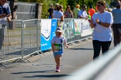 814_DSC5518_matena-moments_17.stadtlauf