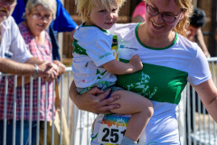 821_DSC5532_matena-moments_17.stadtlauf