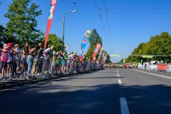 827_DSC7067_matena-moments_17.stadtlauf