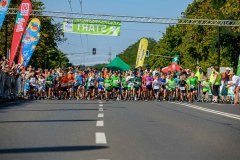 830_DSC5546_matena-moments_17.stadtlauf