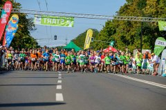 831_DSC5548_matena-moments_17.stadtlauf