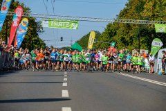 832_DSC5550_matena-moments_17.stadtlauf