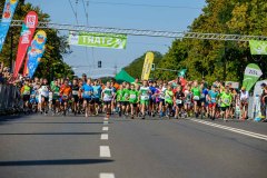 833_DSC5551_matena-moments_17.stadtlauf