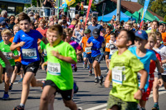 835_DSC5553_matena-moments_17.stadtlauf