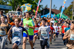 838_DSC5557_matena-moments_17.stadtlauf