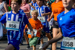 839_DSC5559_matena-moments_17.stadtlauf